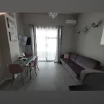 Magnolia Przy Morzu Apartman