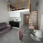 Apartman Magnolia Przy Morzu *