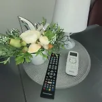 Apartman Magnolia Przy Morzu Międzyzdroje