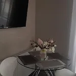 Magnolia Przy Morzu Międzyzdroje