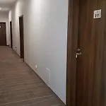 Apartman Magnolia Przy Morzu Międzyzdroje