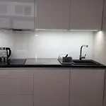 Apartman Magnolia Przy Morzu *