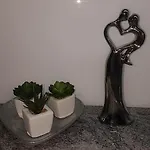 Apartman Magnolia Przy Morzu *