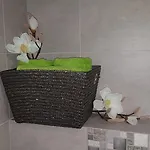 Apartman Magnolia Przy Morzu Międzyzdroje