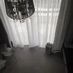 Apartman Magnolia Przy Morzu Międzyzdroje