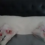 Magnolia Przy Morzu Apartman Międzyzdroje