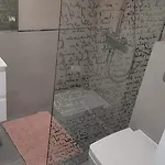 Magnolia Przy Morzu Międzyzdroje