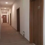 Magnolia Przy Morzu Międzyzdroje