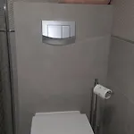 Apartman Magnolia Przy Morzu Międzyzdroje