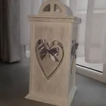 Magnolia Przy Morzu Międzyzdroje