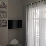 Magnolia Przy Morzu Międzyzdroje