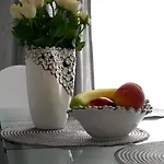 Magnolia Przy Morzu Miedzyzdroje
