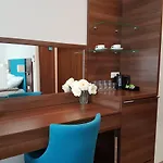 Apartman Magnolia Przy Morzu *