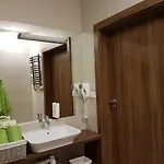 Apartman Magnolia Przy Morzu Międzyzdroje