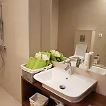 Magnolia Przy Morzu Międzyzdroje