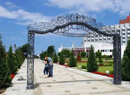 דירה Magnolia Przy Morzu