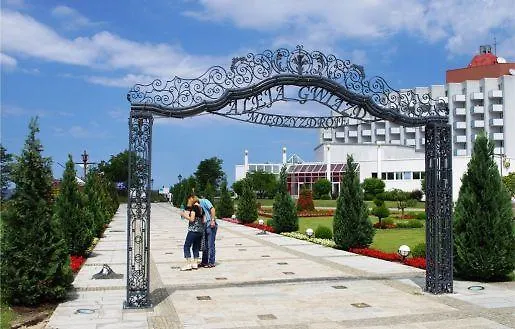 Lägenhet Magnolia Przy Morzu